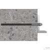 Kép 2/6 - Fischer FRA 16/1100 M16-60 menetes betonacél 1db