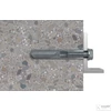 Kép 5/6 - Fischer RG 16x90 M10 I bel.men.hüvely 1db