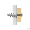 Fischer GK gipszkarton dűbel 1db