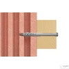 Fischer SXR 10 x 230 FUS rögzítődübel 1db