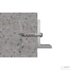 Kép 9/9 - Fischer SXR 10 x 60 FUS  rögzítődübel 1db