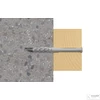 Kép 6/7 - Fischer SXR 10 x 140 T rögzítődübel 1db