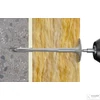 Fischer TERMOZ CS 8/130 1db