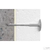 Fischer TERMOZ CS 8/130 1db