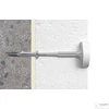 Fischer TERMOZ CS 8/130 1db