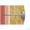 Kép 4/5 - Fischer termoz CS 8/130 DT 110V 1db