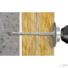 Fischer TERMOZ CS 8/130 1db