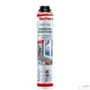 Fischer PUR hab Pisztolyos  750 B3 Fischer 1db