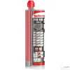 Fischer HB 345S Hyghbond ragasztó345 1db