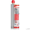 Fischer FIS V 360 S Ragasztóhabarcs Vinyl 1db