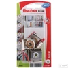 Fischer SKL MK tükörrögzítő bliszter 1db