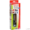 Fischer THERMAX 12/110 M12 rögz.dűbel  B ( 2 db/ csomag ) 1db