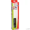 Fischer THERMAX 16/170 M12 rögz.dűbel ( 2 db/ csomag ) 1db