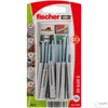 Fischer UX 6x50 SK dűbelszett 1db
