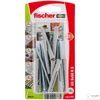 Fischer UX 6x50 RSK dűbelszett 1db