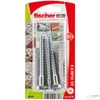 Fischer UX 10x60 RSK dűbelszett 1db