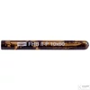 Fischer FHB II-P 10x60 Highbond dübel 1db