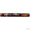 Fischer FHB II-P 16x95 Highbond dübel 1db