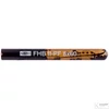 Kép 1/4 - Fischer FHB II-PF 8x60 Highbond dübel 1db