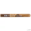Fischer FHB II-PF 12x120 Highbond dübel 1db