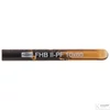 Kép 1/4 - Fischer FHB II-PF 10x60 Highbond dübel 1db
