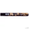 Fischer FHB II-PF 12x75 ragasztó patron 1db
