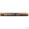 Kép 1/4 - Fischer FHB II-PF 16x95 Highbond dübel 1db