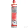 Kép 1/4 - Fischer FIS VW 300 T (téli) injektáló ragasztó 300ml 1db