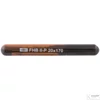 Fischer FHB II-P 20x170 Highbond dübel 1db