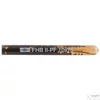 Kép 1/4 - Fischer FHB II-PF 10x75 ragasztó patron 1db