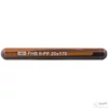 Fischer FHB II-PF 20x170 Highbond dübel 1db