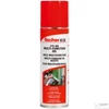Fischer FTC-MF csavarlazító spray (300 ml) 1db
