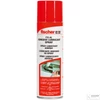 Fischer FTC-AL zsírzó spray (500 ml) 1db
