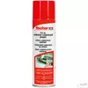 Kép 1/2 - 518191 Fischer FTC-AL zsírzó spray (500 ml) 1db