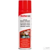 Fischer FTC-BC féktisztító spray (500 ml) 1db