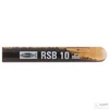 Kép 1/4 - Fischer RSB 10 ragasztó patron mini 1db