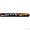 Kép 1/4 - Fischer RSB 10 ragasztó patron 1db