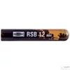 Fischer RSB 12 ragasztó patron mini 1db