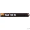 Kép 1/4 - Fischer RSB 12 ragasztó patron 1db