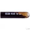 Kép 1/4 - Fischer RSB 16 ragasztó patron mini 1db