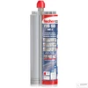 Kép 1/4 - Fischer FIS SB-585 ragasztó 585ml 1db