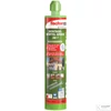 Kép 1/4 - Fischer FIS 300T injektoros ragasztó 300ml GREEN 1db
