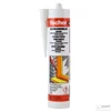 Fischer DB TP áttetsző 1db