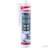 Fischer Multi tömítőragasztó KD 290 fehér 1db