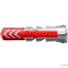 Fischer DUOPOWER 14x70 DIY0 műanyag dűbel 1db