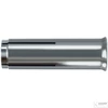 Fischer EA II M 8x40 R beütődübel 1db