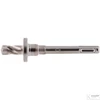 Fischer EBB 8x25 SDS-Plus elhelyező 1db