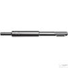 Fischer EMS M 16x65 SDS plus SDS-Plus elhelyező 1db