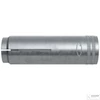 Fischer EA M 16 N beütődübel 1db