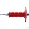 Fischer EHS M 12 x 25 Plus SDS-Plus elhelyező 1db